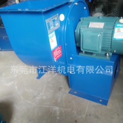 XBF離心風(fēng)機專業(yè)佛山九洲普惠XBF多翼式排煙離心風(fēng)機油煙風(fēng)機低噪音風(fēng)機