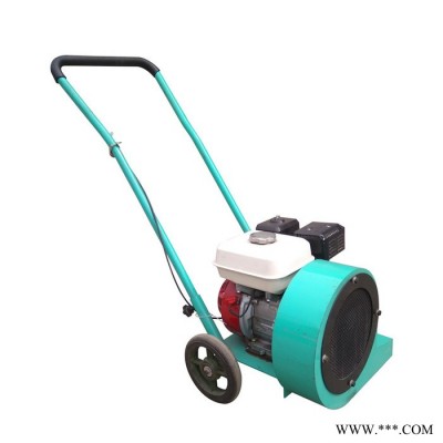 博思瑪克 MC-CF吹風(fēng)機(jī) 路面吹風(fēng)機(jī)價(jià)格 吹風(fēng)機(jī) 價(jià)格面議