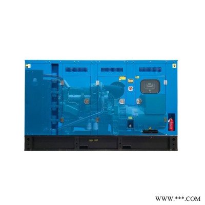 康明斯 150KW柴油發(fā)電機(jī)組 三相無刷150千瓦發(fā)電機(jī)