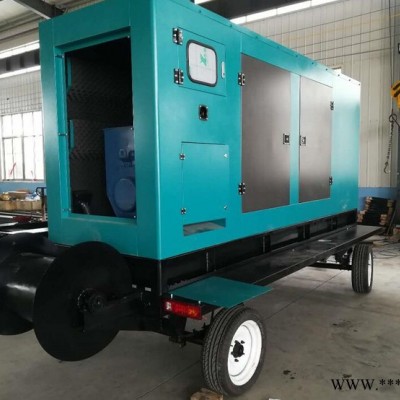 WEICHAI/濰柴WP10D200E200 柴油發(fā)電機(jī)組，濰坊200KW發(fā)電機(jī)組，濰柴發(fā)電機(jī)組