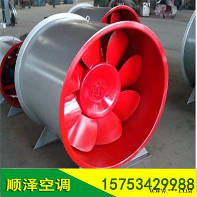 排煙風機 排煙風機參數(shù)結(jié)構(gòu) **排煙風機
