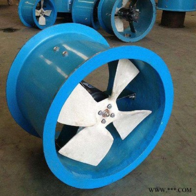 晟邦 軸流風(fēng)機(jī) 低噪音軸流風(fēng)機(jī) 消防高溫排煙風(fēng)機(jī)