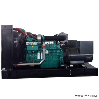 玉柴_700千瓦玉柴發(fā)電機_700kw柴油發(fā)電機組_帕金斯柴油發(fā)電機