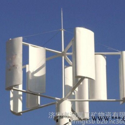 垂直軸風(fēng)力發(fā)電機(jī)，垂直軸風(fēng)力發(fā)電機(jī)廠家，垂直軸風(fēng)力發(fā)電機(jī)價(jià)格