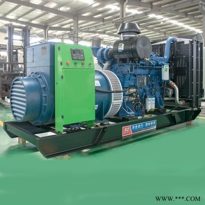 玉柴發(fā)電機(jī)組 玉柴發(fā)電機(jī) 600kw玉柴柴油發(fā)電機(jī)組 600kw柴油發(fā)電機(jī) 600千瓦發(fā)電機(jī)組 玉柴無(wú)刷發(fā)電機(jī)600kw