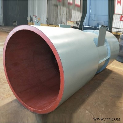 芭蕉扇牌30kW  SDS射流風(fēng)機(jī)SDS-7.1  隧道風(fēng)機(jī)SDS射流風(fēng)機(jī)  SDS雙向射流風(fēng)機(jī)  SDS單向射流風(fēng)機(jī)