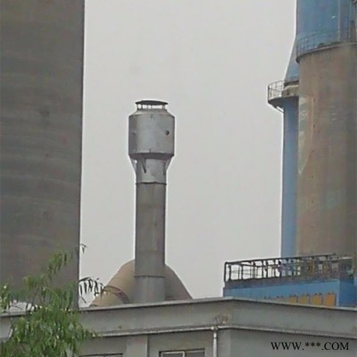2017年 風(fēng)機(jī)進(jìn)口消聲器  風(fēng)機(jī)出口消聲器