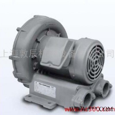 供應(yīng)日本富士鼓風(fēng)機VFC308AN，高壓鼓風(fēng)機，日本鼓風(fēng)機代理，臺灣富士鼓風(fēng)機，鼓風(fēng)機維修，日本鼓風(fēng)機代理商