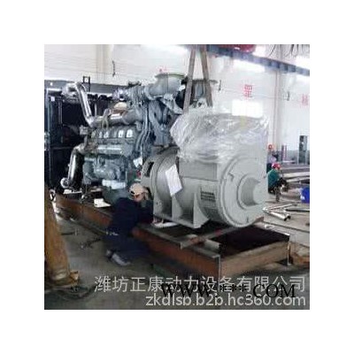 帕金斯1000kw千瓦靜音型柴油發(fā)電機(jī)組 停電自啟動(dòng)發(fā)電機(jī)組 全自動(dòng)發(fā)電機(jī)