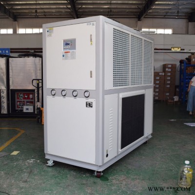 卡瑞瑪機(jī)械  冷風(fēng)機(jī) 冷風(fēng)機(jī)廠家  售后保障