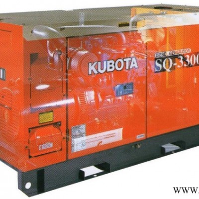 日本原裝進(jìn)口久保田J106 單相220V柴油發(fā)電機(jī)5.5KW-6KW柴油發(fā)電機(jī) 久保田車載柴油發(fā)電機(jī) 久保田車載發(fā)電機(jī)