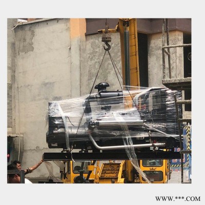 上海柴油機乾能QN26H571 500kw柴油發(fā)電機組 工地常用發(fā)電機 工地發(fā)電機選擇 低噪音發(fā)電機