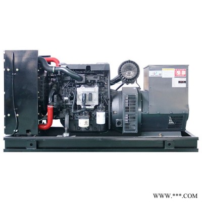 WEICHAI/濰柴100kw柴油發(fā)電機組_100kw濰柴發(fā)電機組_濰柴柴油發(fā)電機