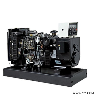 Perkins/珀金斯150KW柴油發(fā)電機(jī)組  廠家直供 小型進(jìn)口發(fā)電機(jī)組  150千瓦發(fā)電機(jī)組價(jià)格