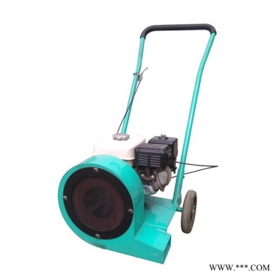 博思瑪克 MC-CF 吹風(fēng)機(jī) 路面吹風(fēng)機(jī)廠家 吹風(fēng)機(jī)價(jià)格 電話議價(jià)