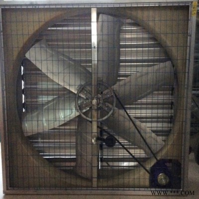 供應(yīng)SQ 蘇強1400喇叭風機  負壓風機 通風器 通風球 生產(chǎn)廠家