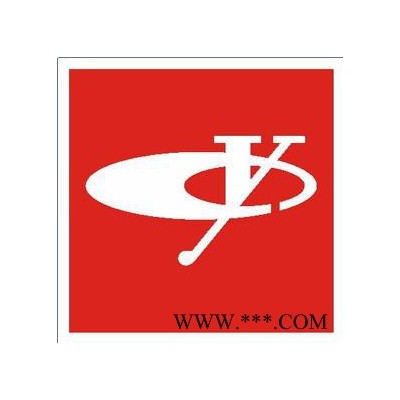 福建玉柴全自動發(fā)電機(jī)組 200千瓦玉柴全銅發(fā)電機(jī) 玉柴礦山銀行專用發(fā)電機(jī)組
