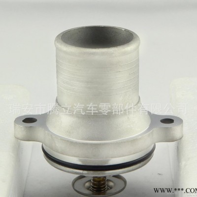 威爾信發(fā)電機(jī)節(jié)溫器，勞斯萊斯節(jié)溫器，perkins節(jié)溫器41
