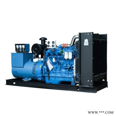 玉柴YC4A180L-D20 100千瓦發(fā)電機組 柴油發(fā)電機廠家