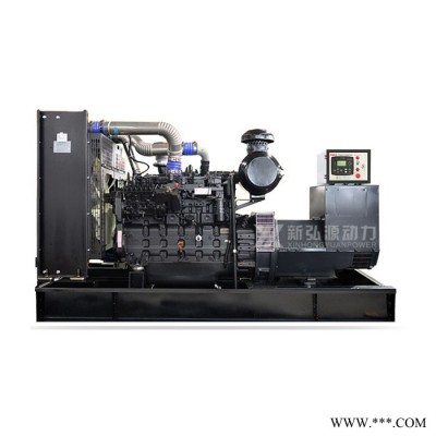 上海凱普KP9D310D2 200KW發(fā)電機(jī) 全銅發(fā)電機(jī)廠家