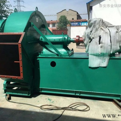 **鍋爐風(fēng)機(jī) 耐高溫防腐蝕引風(fēng)機(jī)