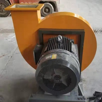 貴裕  玻璃鋼離心式風(fēng)機  玻璃鋼通風(fēng)機  離心玻璃鋼風(fēng)機