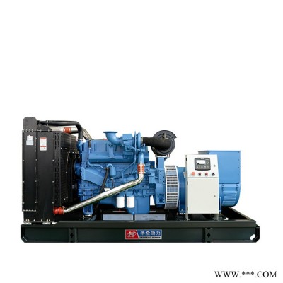 玉柴發(fā)電機(jī)組 華全直銷 300kw移動(dòng)發(fā)電機(jī)組 300kw玉柴自啟動(dòng)發(fā)電機(jī) 300kw移動(dòng)自動(dòng)化柴油發(fā)電機(jī)組 永磁發(fā)電機(jī)
