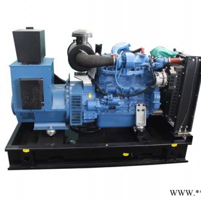 100KW玉柴柴油發(fā)電機(jī)組  備用型100千瓦柴油發(fā)電機(jī) 純銅無刷4缸水冷柴油機(jī) 發(fā)動(dòng)機(jī)
