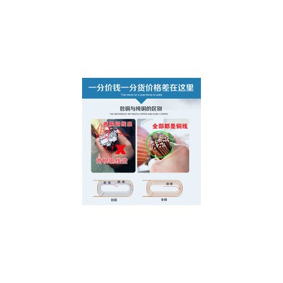 無刷全銅310千瓦發(fā)電機(jī)廠家批發(fā)_福安發(fā)電機(jī)**