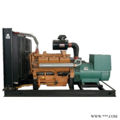 靜音600千瓦發(fā)電機組_600KW發(fā)電機組_柴油發(fā)電機組