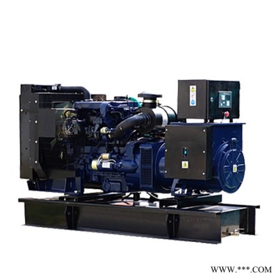Perkins/珀金斯200KW柴油發(fā)電機(jī)組 小型發(fā)電機(jī)組廠家直供 200千瓦發(fā)電機(jī)組價(jià)格 純銅無刷