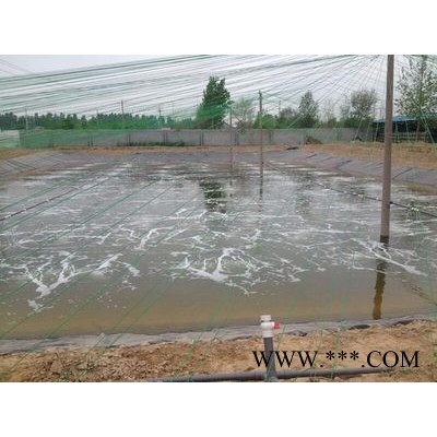 亞士霸HG-250 浙江亞士霸旋渦風(fēng)機(jī)旋渦氣泵高壓鼓風(fēng)機(jī)
