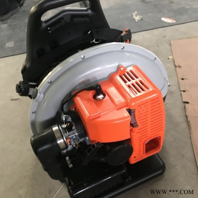 大功率背負式汽油吹風(fēng)機 工程鼓風(fēng)機吹風(fēng)機 路面吹葉機廠家供應(yīng)