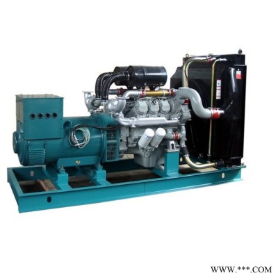 韓國大宇發(fā)電機組  大宇DP180LA發(fā)電機廠家 460KW發(fā)電機組價格
