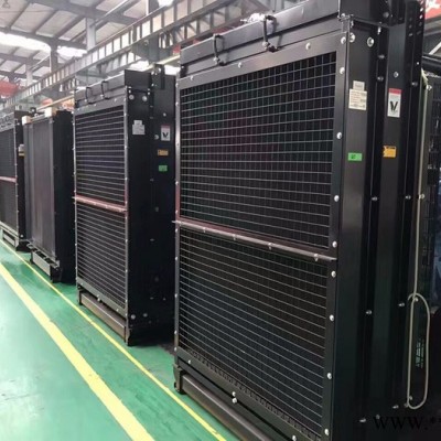 上柴凱普800KW發(fā)電機(jī)組廠家批發(fā) 福建發(fā)電機(jī)組** 上柴800千瓦發(fā)電機(jī)