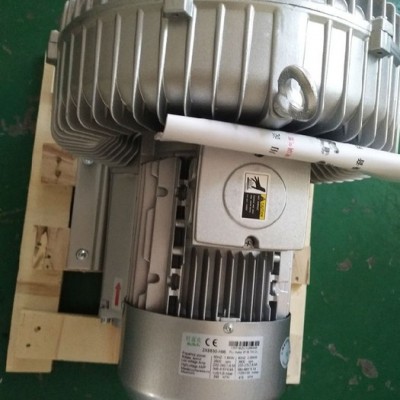 2XB50-H26鼓風機 氣動運輸系統(tǒng)用風機 貝富克風機現(xiàn)貨