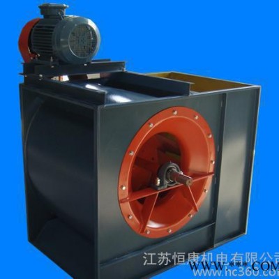 **4-82型離心通風(fēng)機(jī) 涂裝設(shè)備排風(fēng)機(jī) 小排塵離心風(fēng)機(jī)