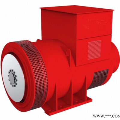 玉柴1100KW_品質(zhì)保證_**_全國聯(lián)保_柴油發(fā)電機(jī)組廠家  福建發(fā)電機(jī) 玉柴發(fā)電機(jī)組1100KW、福安發(fā)電機(jī)