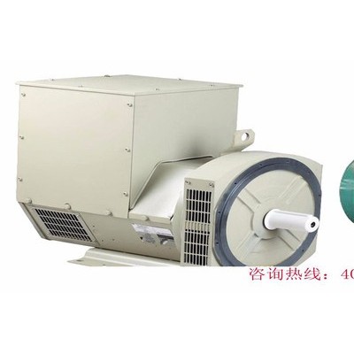 康明斯700KW_品質(zhì)保證_**_價格優(yōu)惠_全國聯(lián)保_百動電力_康明斯發(fā)電機(jī)_發(fā)電機(jī)_ 康明斯發(fā)電機(jī)組700KW