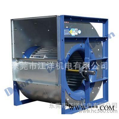 直銷肇慶德通TAE帶式傳動空調(diào)風(fēng)機美國AMCA認證風(fēng)機
