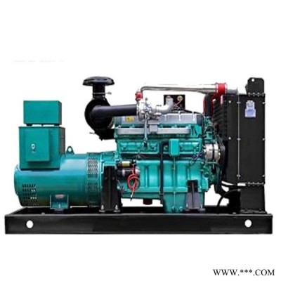 移動發(fā)電機組_75千瓦發(fā)電機_廠家量身定制