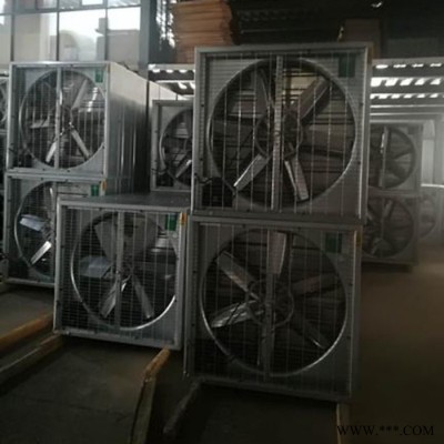 智成 ZC-900型 低噪音負(fù)壓風(fēng)機(jī) 排風(fēng)扇 抽風(fēng)機(jī) 質(zhì)量?jī)?yōu) 規(guī)格齊全