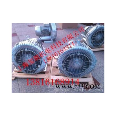 Siemens/西門子風機 2BH1500-7AH06進口風機