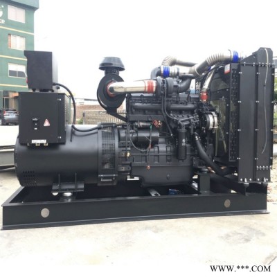 300柴油發(fā)電機(jī)組 上柴凱迅300KW全自動發(fā)電機(jī)組 柴油發(fā)電機(jī)組品牌