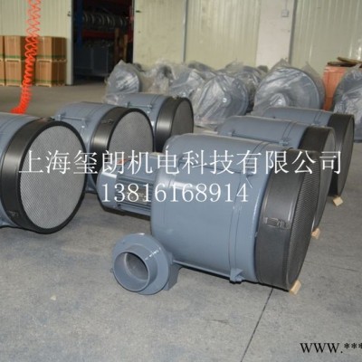 HTB100-304高壓大流量風機 多段式鼓風機型號 貝富克風機