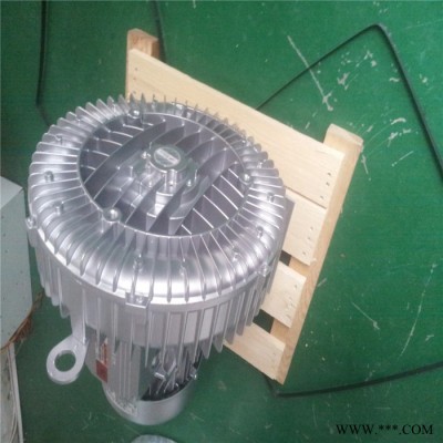 2.2KW鼓風機@高壓風機 進口高壓鼓風機現(xiàn)貨