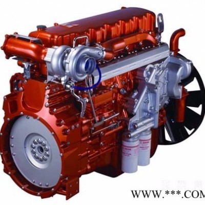 玉柴500KW_品質(zhì)保證_**_價格優(yōu)惠_全國聯(lián)保_柴油發(fā)電機(jī)組  福建發(fā)電機(jī) 玉柴發(fā)電機(jī)組500KW、發(fā)電機(jī)