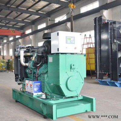 300kw發(fā)電機(jī)組價(jià)格報(bào)價(jià) 沃爾沃發(fā)電機(jī)組廠(chǎng)家 250千瓦柴油發(fā)電機(jī)價(jià)格 150kw 100千瓦發(fā)電機(jī)組價(jià)格 400kw