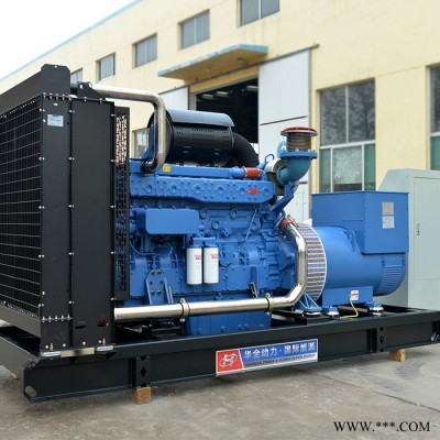 500kw柴油發(fā)電機(jī) 500kw玉柴柴油發(fā)電機(jī)組 500kw移動(dòng)靜音發(fā)電機(jī)組 靜音箱式發(fā)電機(jī) 移動(dòng)拖車(chē)無(wú)刷發(fā)電機(jī)