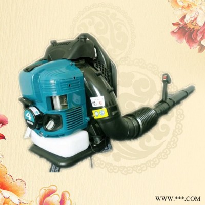 啟碩工業(yè)燃油養(yǎng)殖大棚柴油熱風(fēng)機(jī) 手提式建筑工地吹灰機(jī) 汽油四沖程吹風(fēng)機(jī)